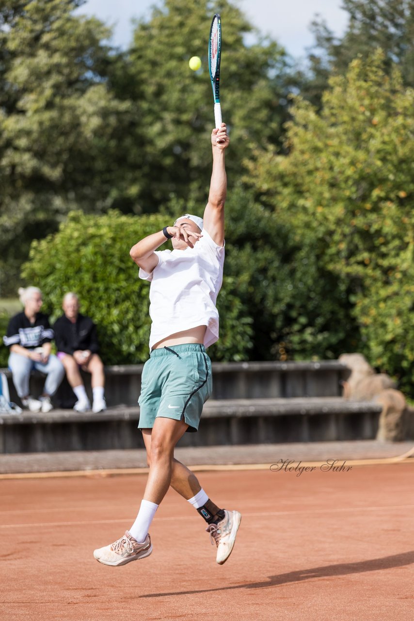Bild 181 - Lilienthal Open